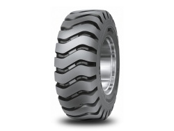 18.00-25 28PR 180B/A2 EM-30 TL Митас