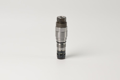B220401000693K Вращающийся сливной кран 20 Т V2CY2