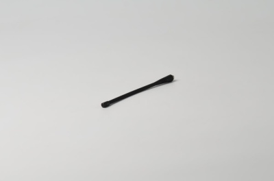 ST89854-00 Антенна UHF Radio с SMA Connector