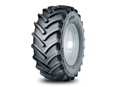 Шина Митас 540/65R24 146D/149A8 AC65 TL