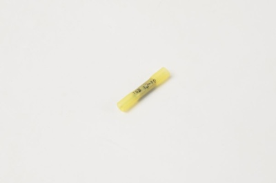 CA4C6396 Коннектор 12-10 AWG 4C-6396, 4C6396