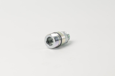 FU5260301246 СОЕДИНИТЕЛЬНЫЙ ПАТРУБОК