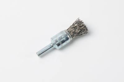 CA2629726 Щётка цилиндрической формы для очистки о 262-9726, 2629726