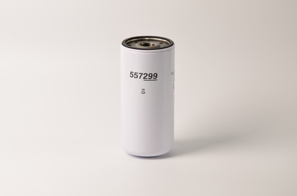 WI57299 Масляный фильтр