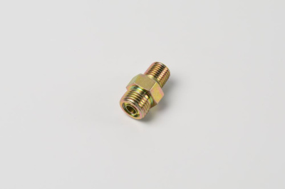 CA8C6868 Фитинг 8C-6868, 8C6868