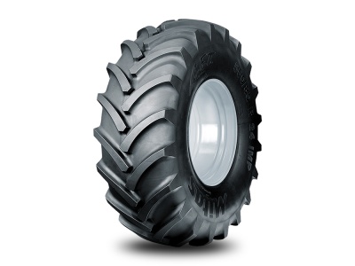Шина Митас 500/80R28 IMP 176A8/164A8 SFT TL