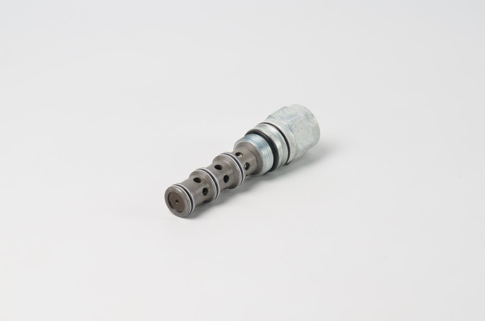 CA3173075 Клапан 317-3075, 3173075