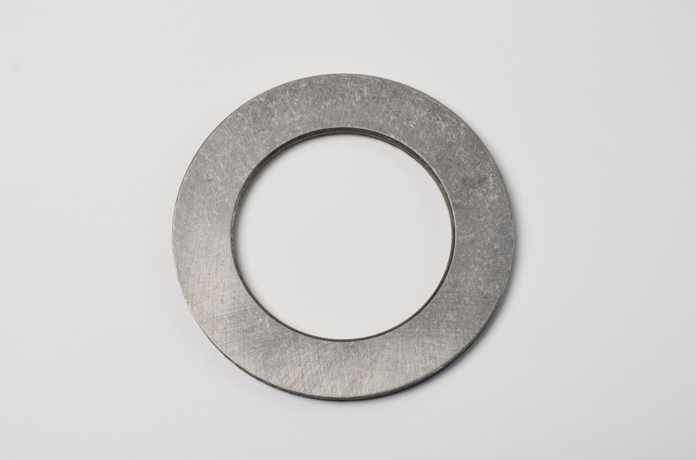 CA7T4897 Диск 7T-4897, 7T4897