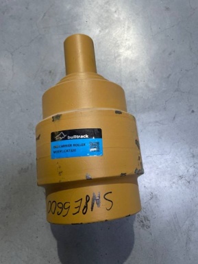 SN8E5600 (Bulltrack) каток поддерживающий