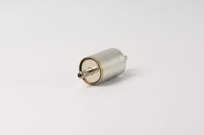SN 40718 (HIFI) Фильтр топливный