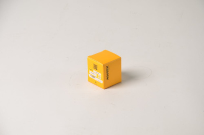 9G5127 (MP) Фильтр сапуна