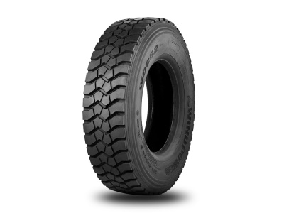 Шина Windpower 315/80R22.5 20PR 157/154M WDC52 TL W SERIES