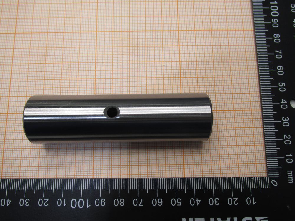 3FD-21-22821 ВАЛ