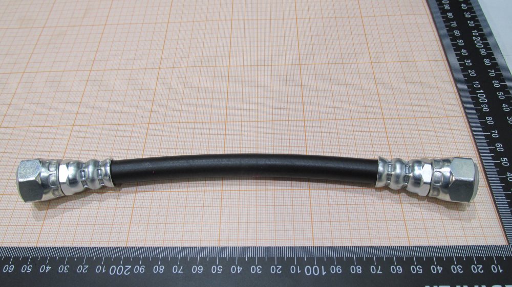 20Y-970-1670 ШЛАНГ