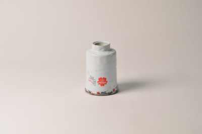 Фильтр топл Sakura FC1104