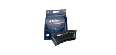 Митас Камера 100/90-19 >> 130/70-19 UHD 4mm