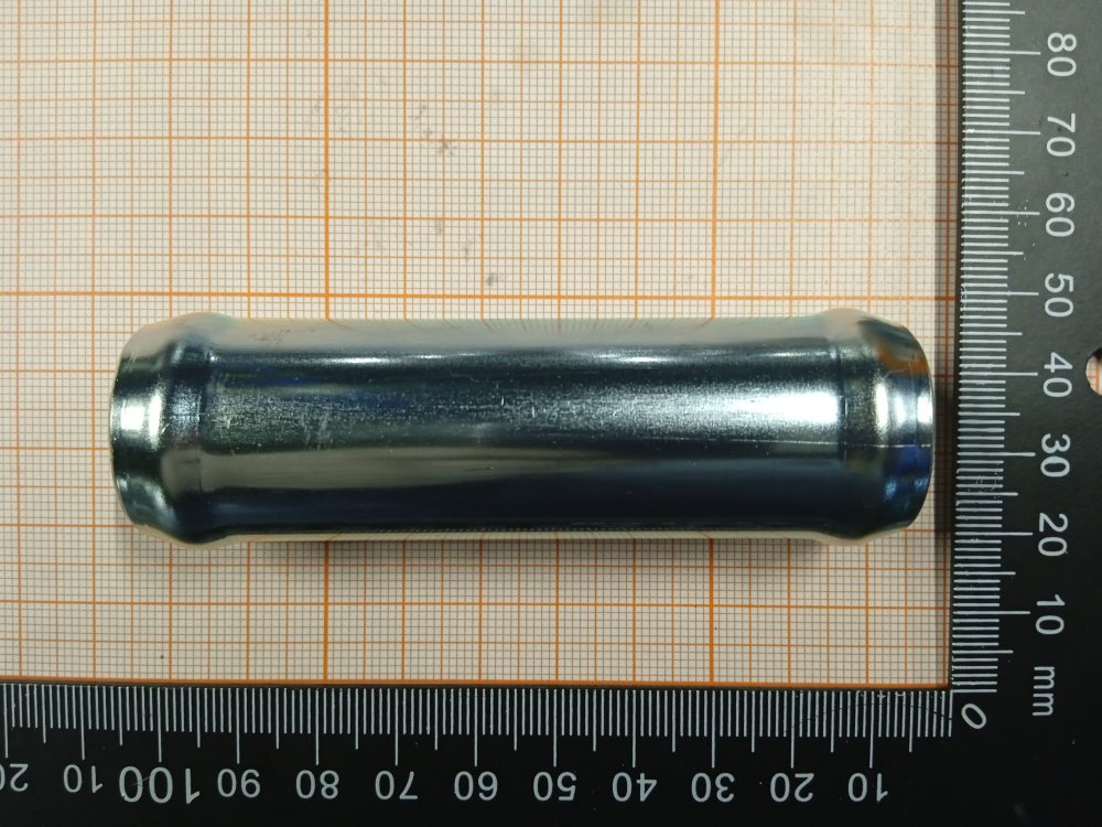 21T-979-3320 СОЕДИНЕНИЕ