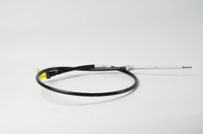 FDJ008655194 Деталь масляного щупа D13C6T1.1.5C