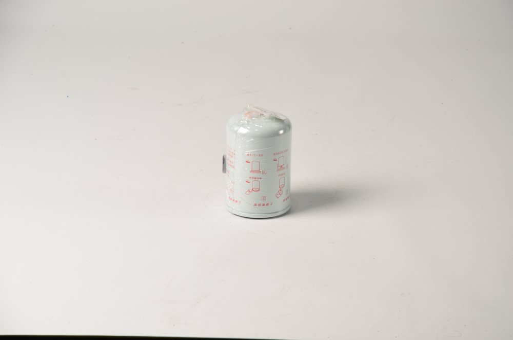 B222100000154 (SANY) Фильтр топливный
