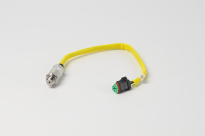 CA2213406 датчик 221-3406, 2213406