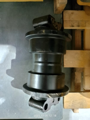 CA4797449 Каток 479-7449, 4797449