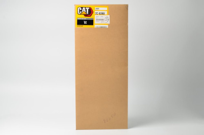 CA7C8390 пластина фильтра 7C-8390, 7C8390