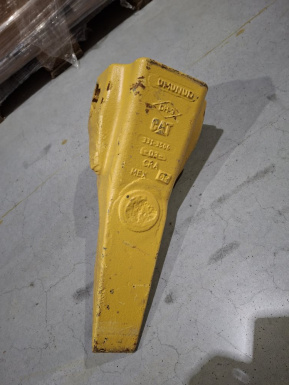 CA3313506 Наконечник 331-3506, 3313506