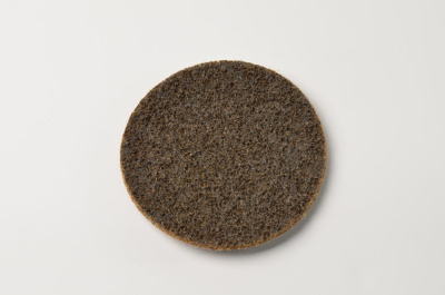 CA6V0185 диск абразивный 6V-0185, 6V0185