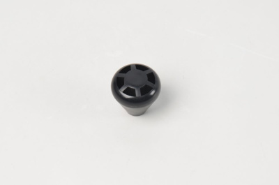 CA4D5261 Кнопка 4D-5261, 4D5261