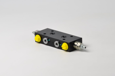 60149343 Промежуточное реле CM1-24V