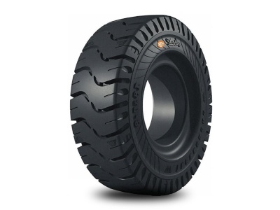 250-15 (250/70-15)/7.00 ELITE XP PLUS Треллеборг (с буртом)