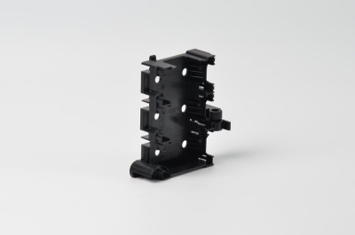 CA1164159 плата 116-4159, 1164159