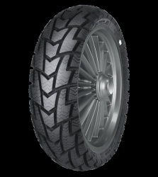100/80-10 53P TL/TT MC32 WIN SCOOT Митас (3001573109000)