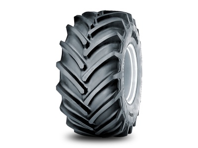 Шина Митас 800/65R32 (30.5LR32) 178A8/175B AC70N TL