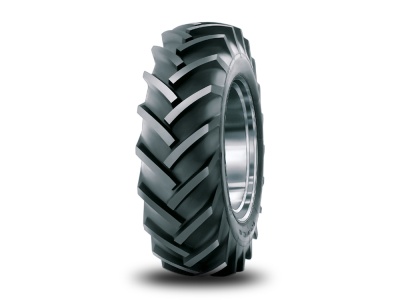 Шина Митас 16.9-30 (420/85-30) 10PR 140A6/132A8 TD-13 TT