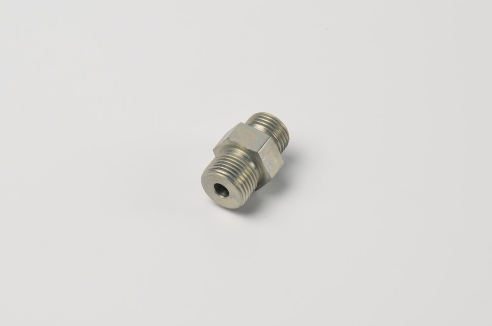 CA6V8634 Фитинг 6V-8634, 6V8634