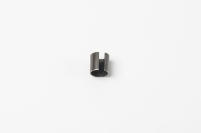 CA7W3872 Втулка 7W-3872, 7W3872