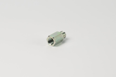 CA2037959 Адаптер 203-7959, 2037959