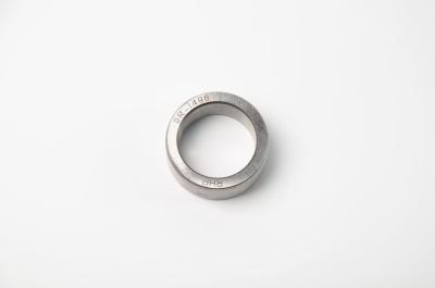 CA9R1496 Подшипник 9R-1496, 9R1496