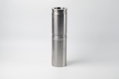 CA9P7380 Гильза 9P-7380, 9P7380