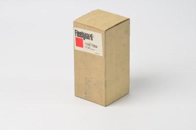 HF7954 (Fleetguard) Фильтр гидравлический 