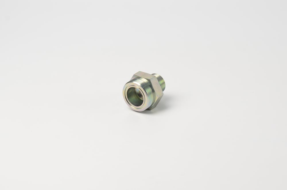 CA2681506 Фитинг 268-1506, 2681506