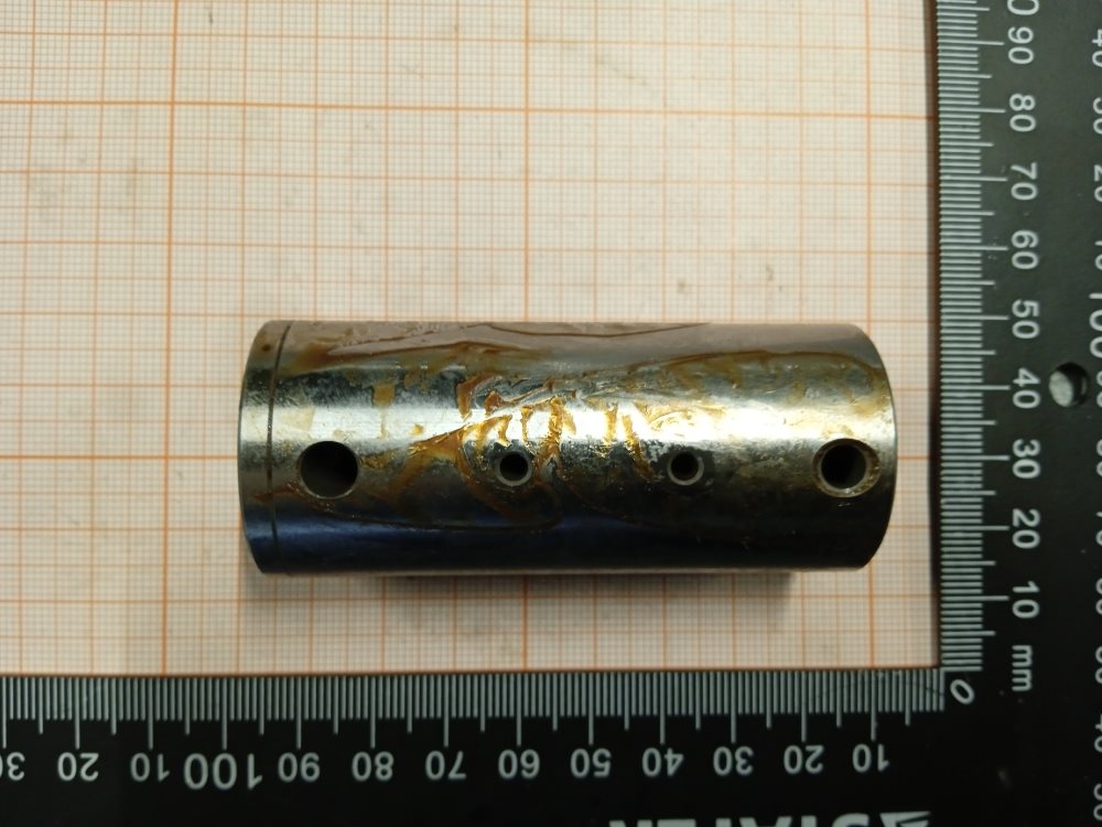 41E-15-00162 ПАЛЕЦ