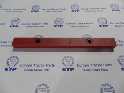 42N-856-2840 (ETP) Направляющая