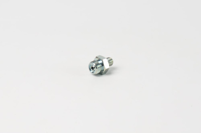 CA2941848 штуцер 294-1848, 2941848
