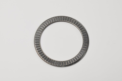 CA7L3326 Подшипник 7L-3326, 7L3326