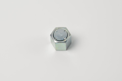 CA6V9831 Крышка 6V-9831, 6V9831