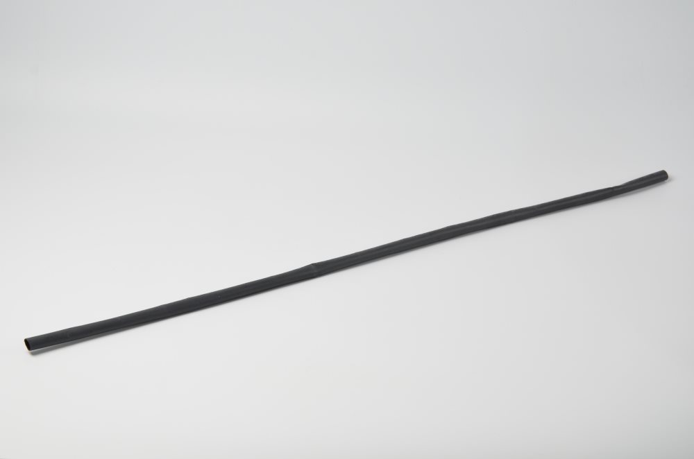 CA1193662 рукав 119-3662, 1193662