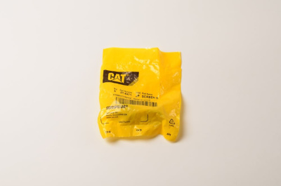 CA3T6471 сито 3T-6471, 3T6471