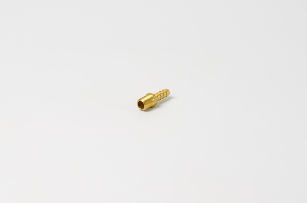 CA2874794 Адаптер 287-4794, 2874794
